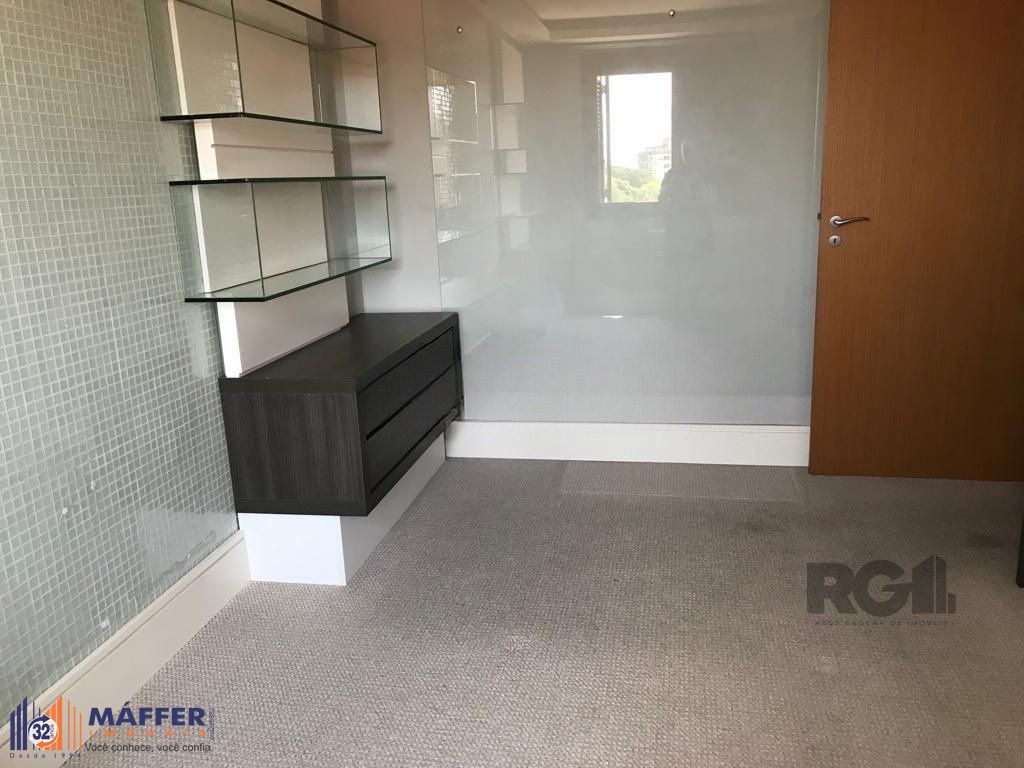 Apartamento, 3 quartos, 150 m² - Foto 4