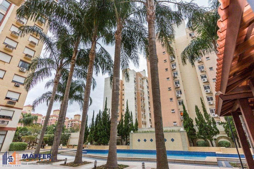 Apartamento, 3 quartos, 93 m² - Foto 39