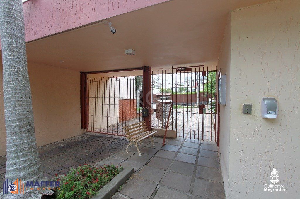 Apartamento, 2 quartos, 61 m² - Foto 20