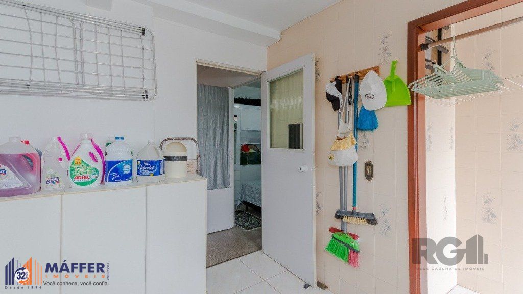 Casa, 4 quartos, 394 m² - Foto 33
