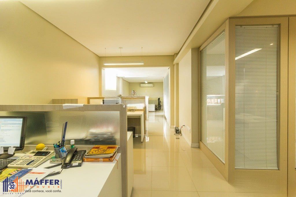 Sala-Conjunto, 118 m² - Foto 7