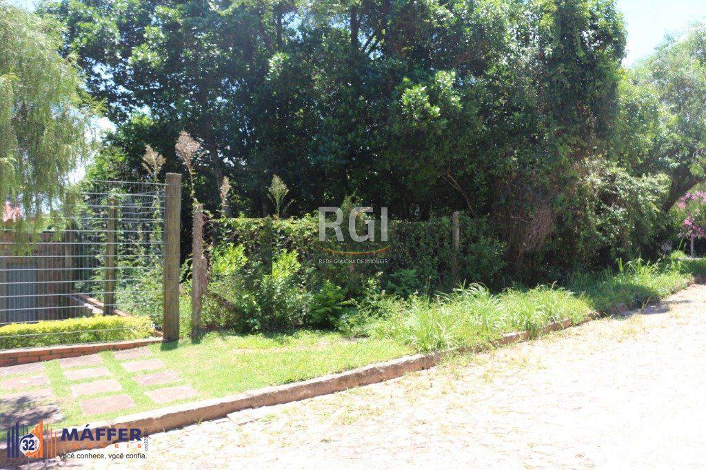 Terreno, à venda, Teresópolis - Porto Alegre — foto 2
