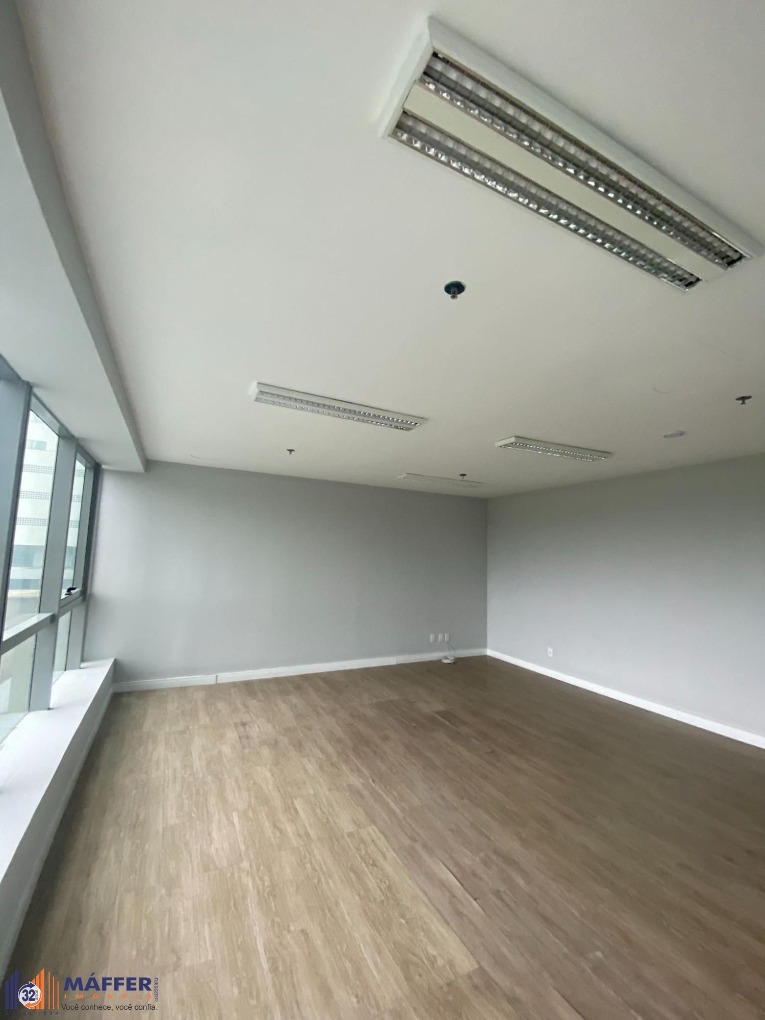 Sala-Conjunto, 137 m² - Foto 14