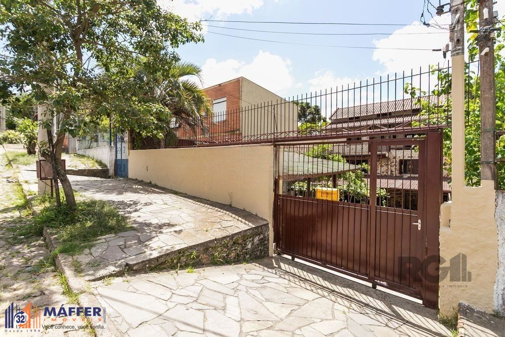 Casa, 5 quartos, à venda, 415 m², Cristal - Porto Alegre — foto 3
