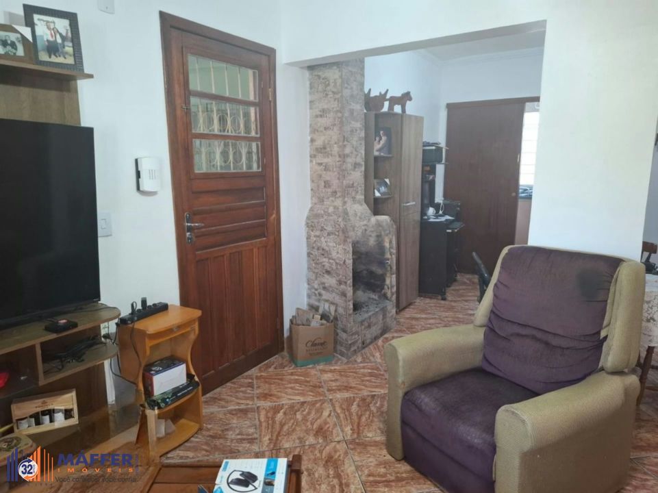 Casa, 3 quartos, à venda, 107 m², Tristeza - Porto Alegre — foto 3