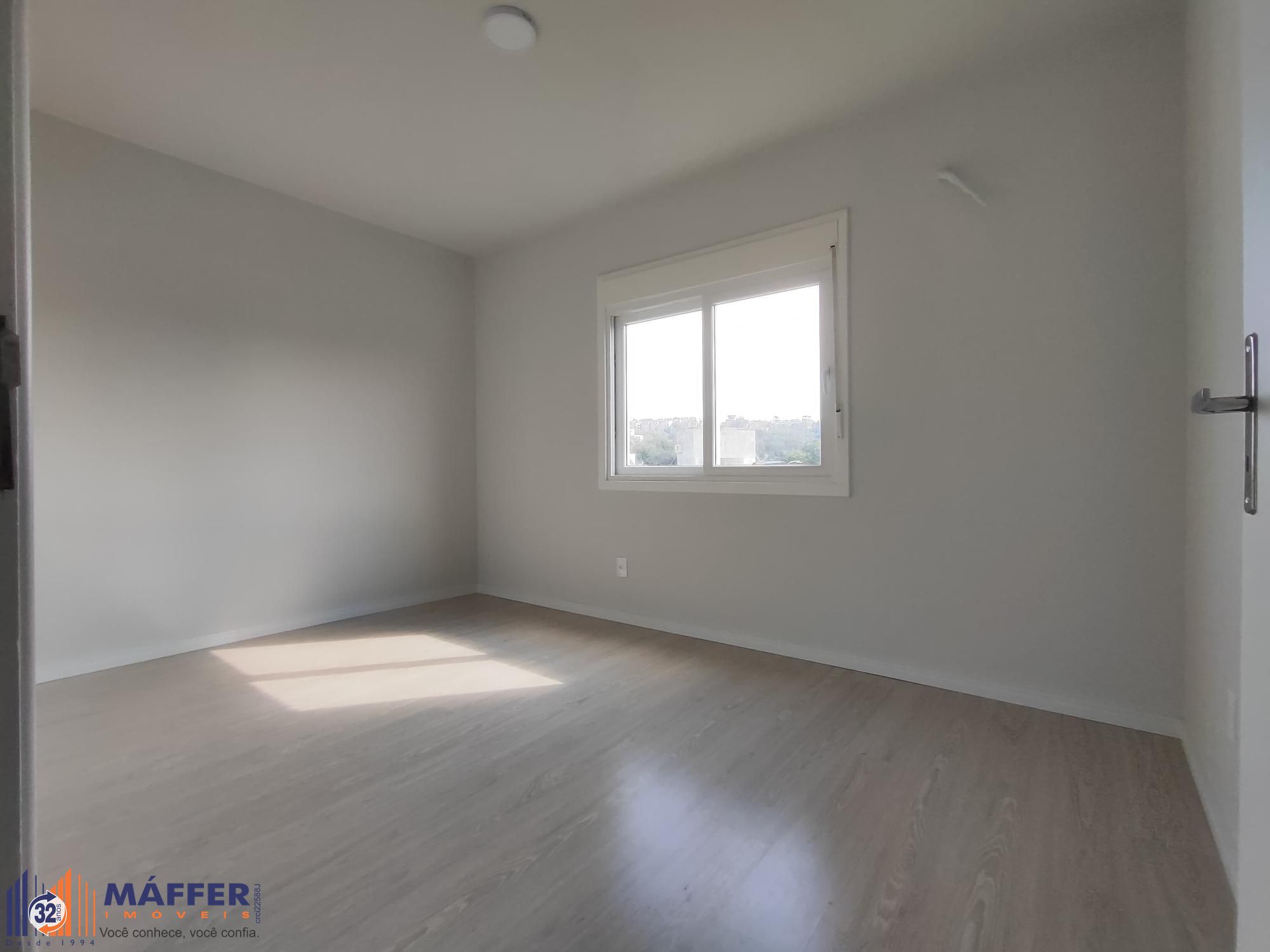 Apartamento, 2 quartos, 66 m² - Foto 4