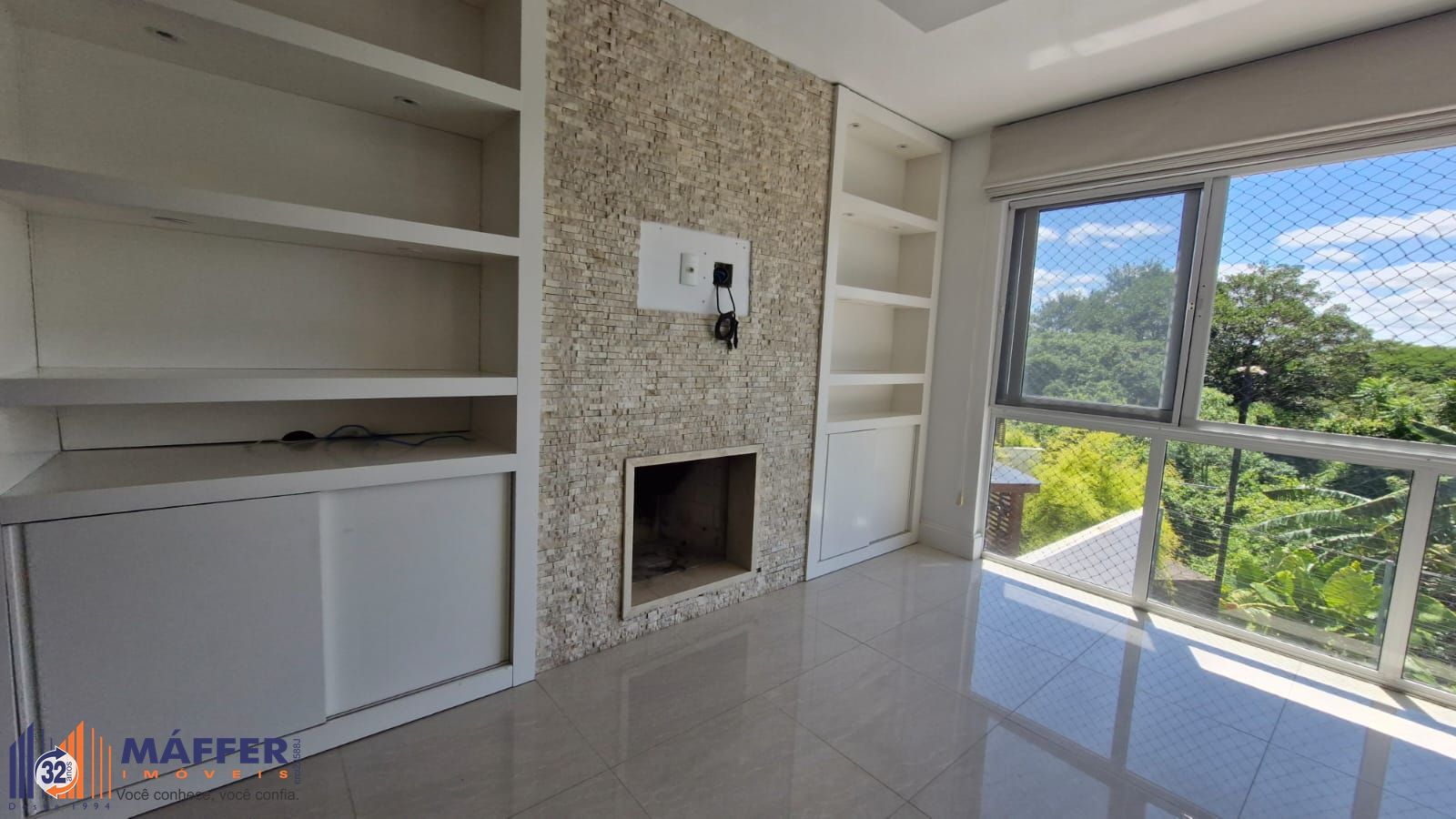 Casa de Condomínio, 5 quartos, à venda, 200 m², Lomba do Pinheiro - Porto Alegre — foto 5