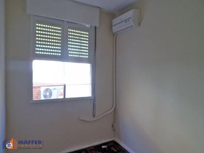 Apartamento, 2 quartos, 51 m² - Foto 7