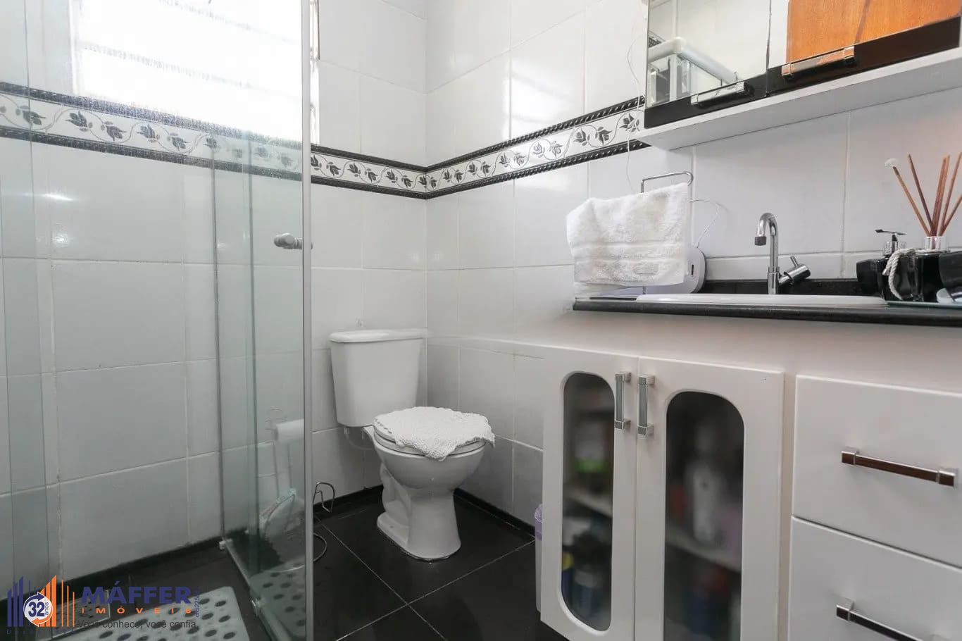 Casa, 2 quartos, 109 m² - Foto 10