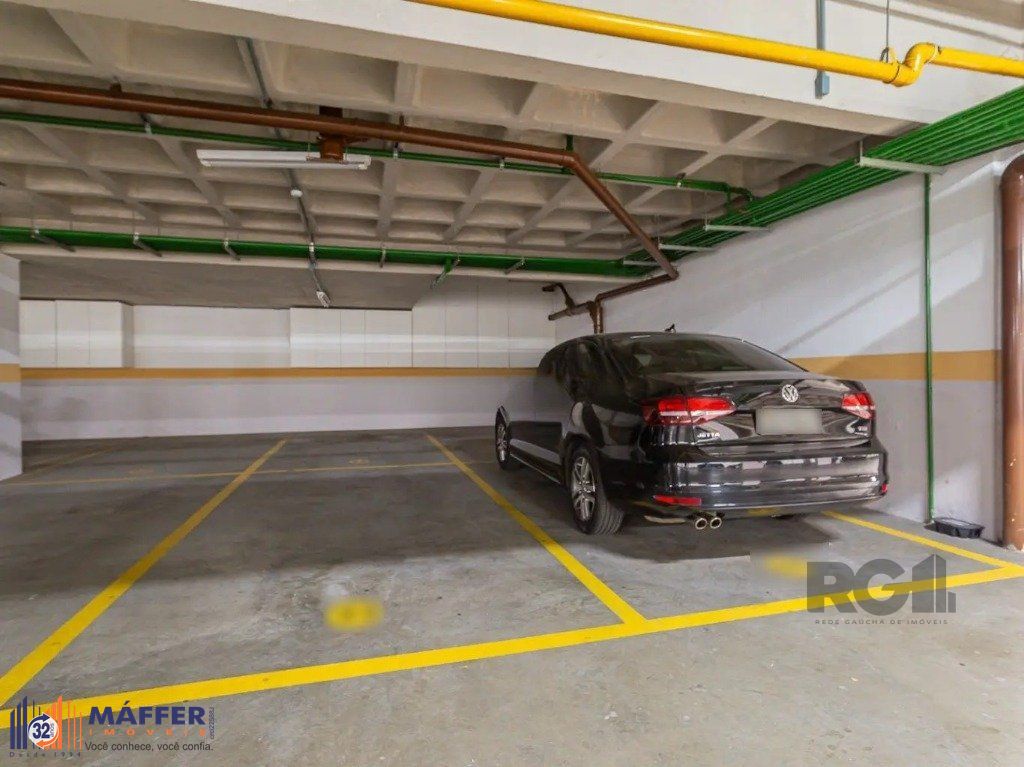Apartamento, 2 quartos, 101 m² - Foto 46