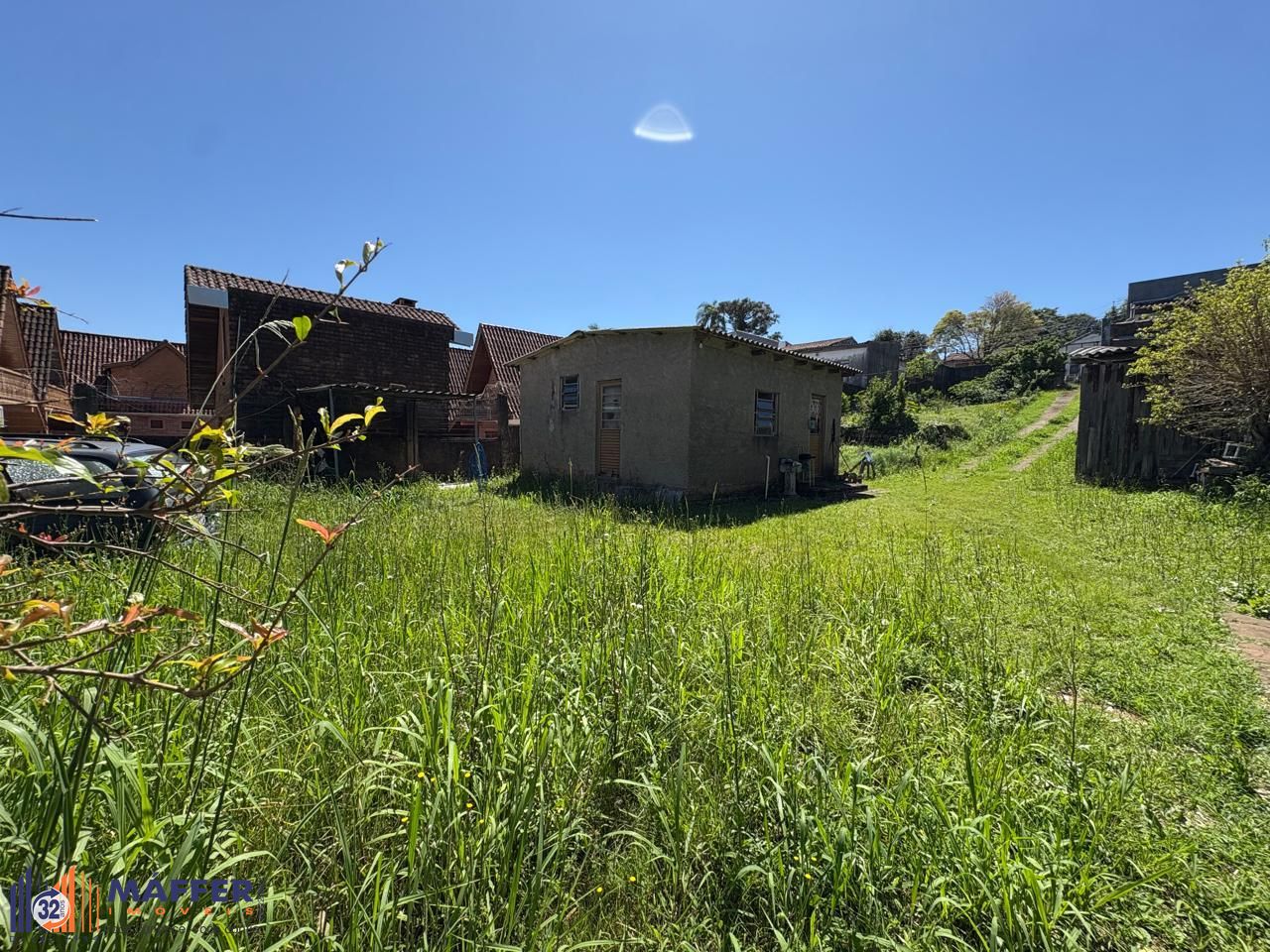 Terreno, à venda, Glória - Porto Alegre — foto 4