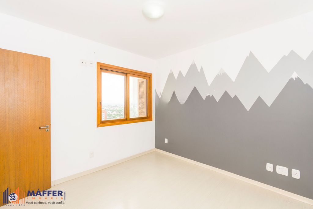 Apartamento, 3 quartos, 87 m² - Foto 10
