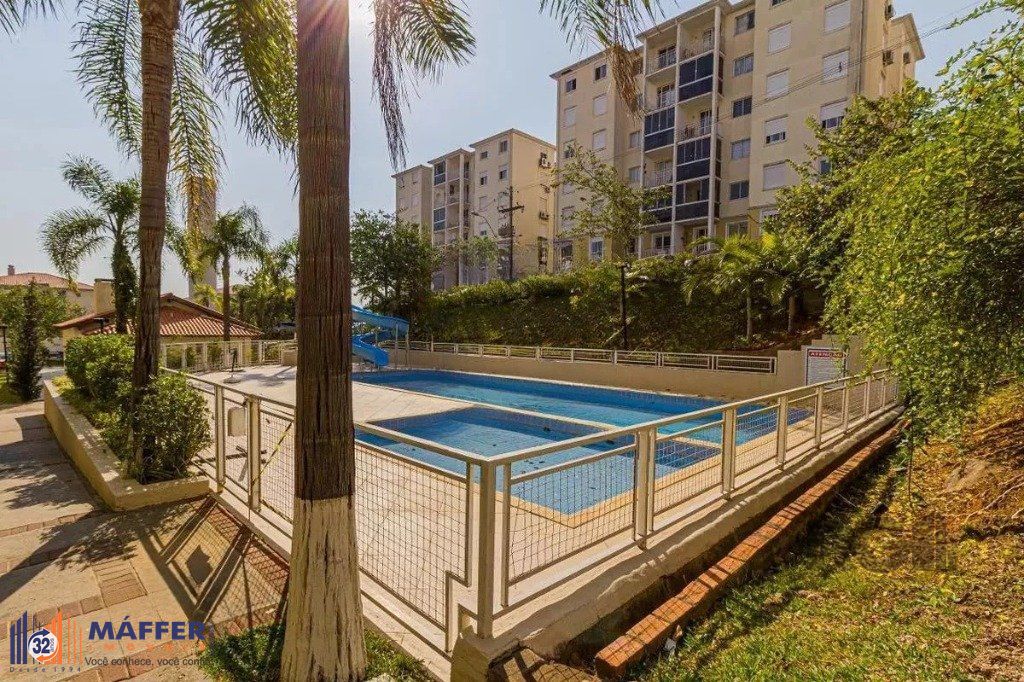 Apartamento, 3 quartos, 67 m² - Foto 17