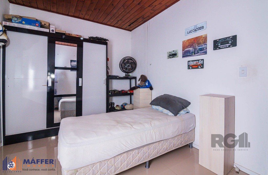 Casa, 3 quartos, 220 m² - Foto 46