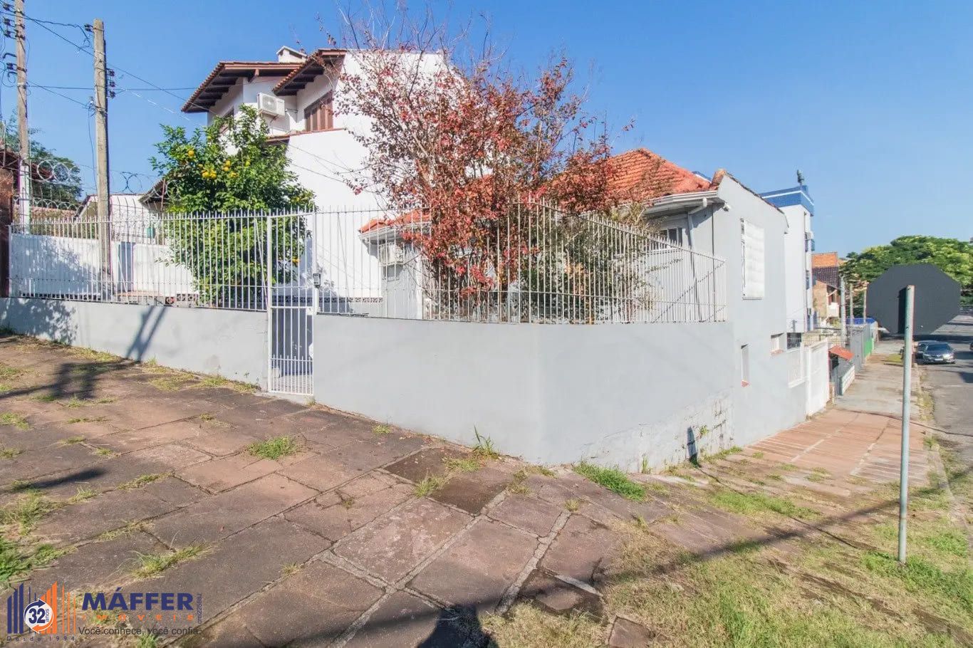 Casa, 3 quartos, 90 m² - Foto 21