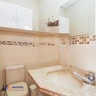 Apartamento, 1 quarto, 42 m² - Foto 15