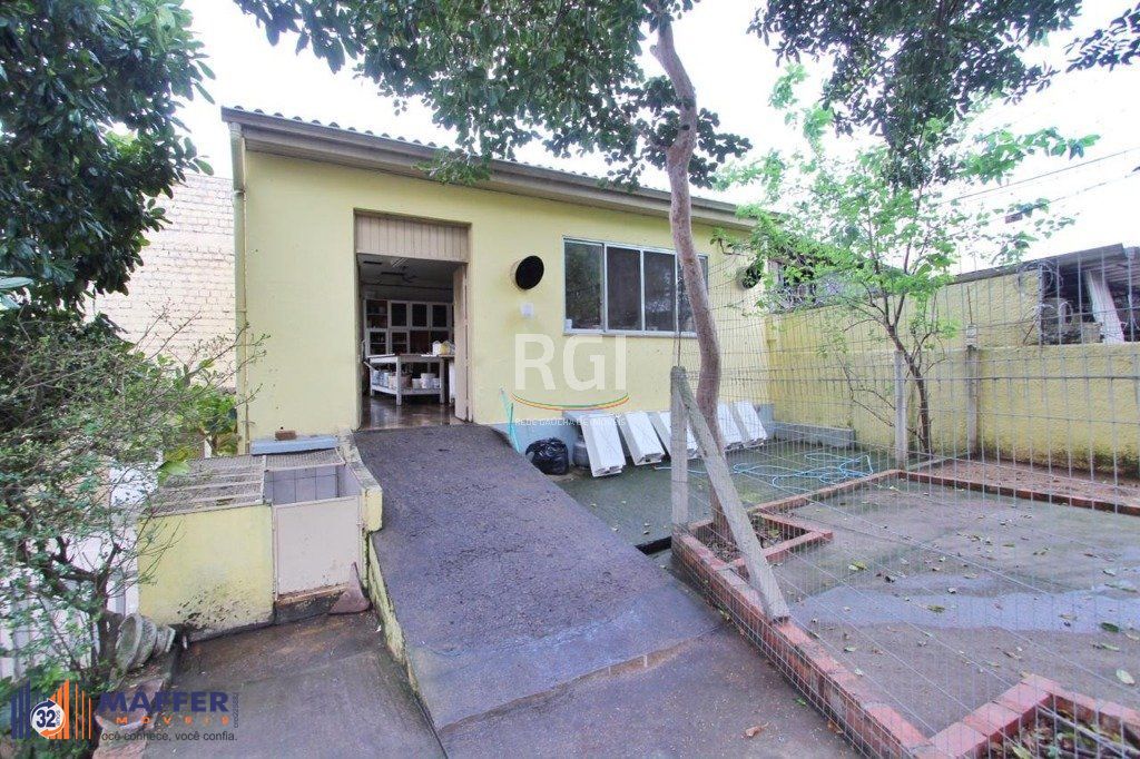 Casa, 3 quartos, 250 m² - Foto 21