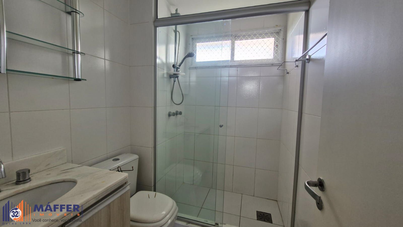 Casa de Condomínio, 5 quartos - Foto 20