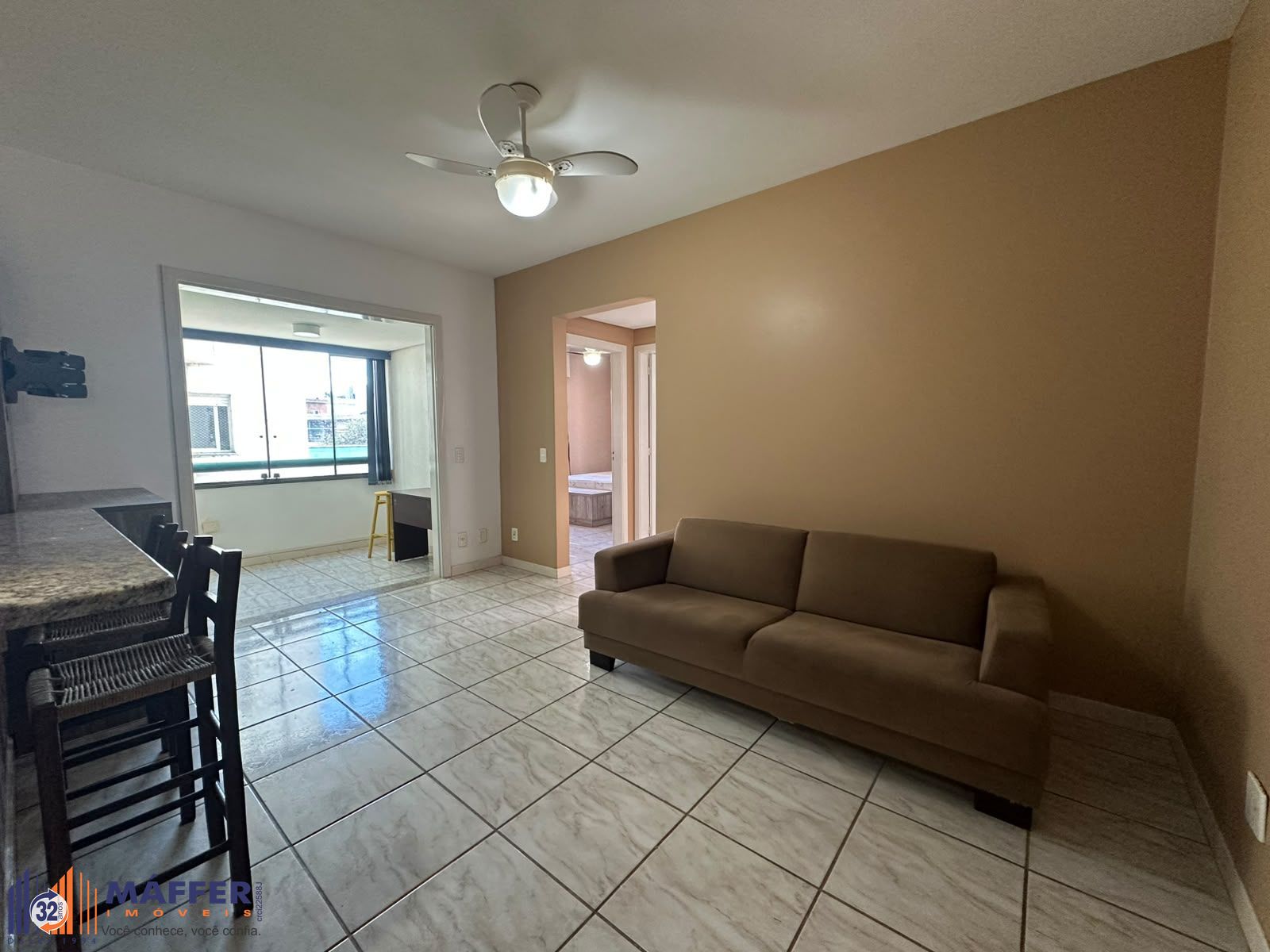 Apartamento, 2 quartos, à venda, 67 m², Teresópolis - Porto Alegre — foto 2