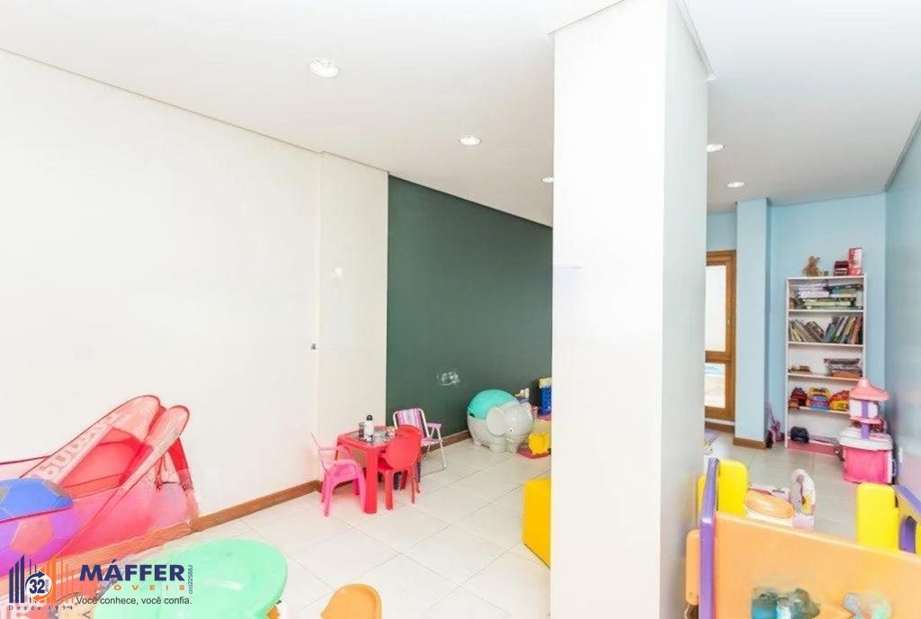 Apartamento, 3 quartos, 87 m² - Foto 14