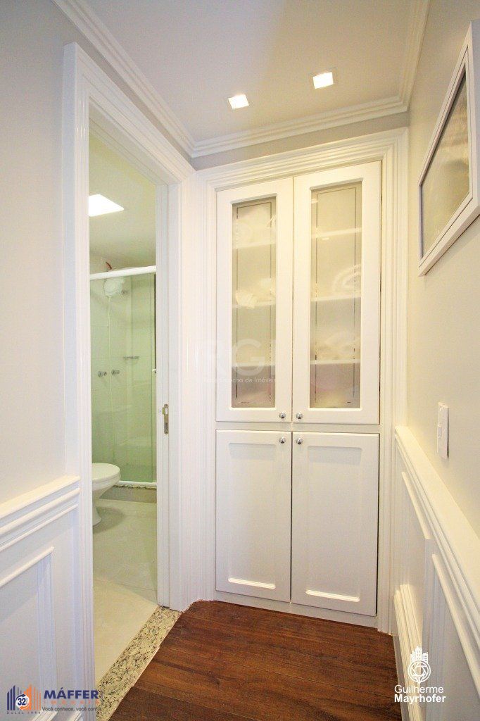 Apartamento, 3 quartos, 104 m² - Foto 17