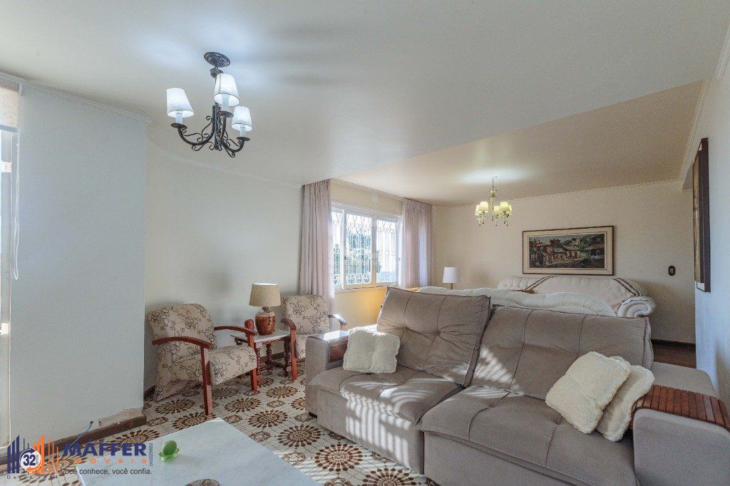 Casa, 4 quartos, 400 m² - Foto 7