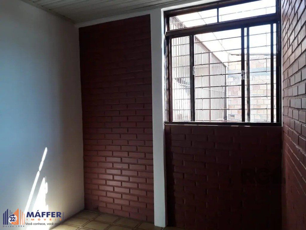 Casa, 5 quartos, à venda, 268 m², Passo das Pedras - Porto Alegre — foto 3