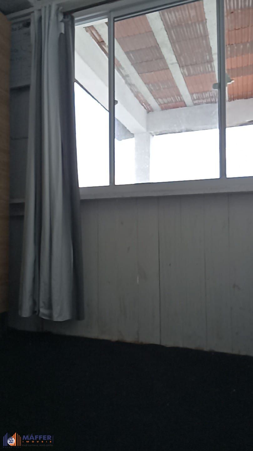 Casa, 2 quartos, 111 m² - Foto 13