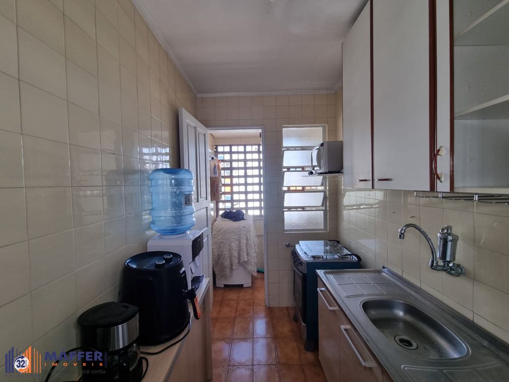 Apartamento, 1 quarto, 42 m² - Foto 10