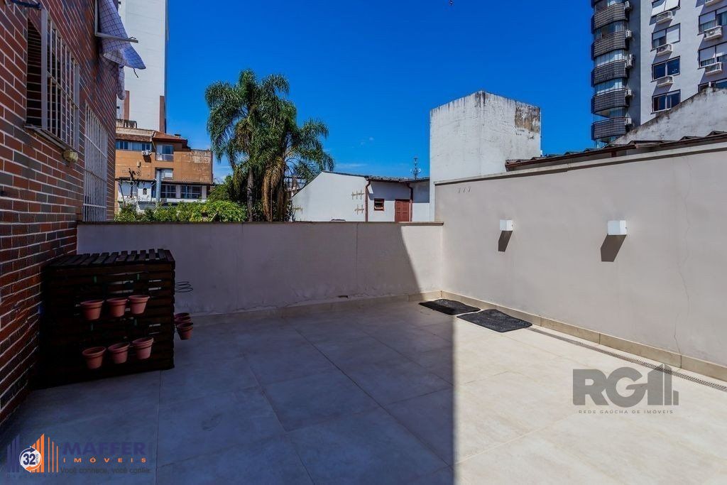 Apartamento, 2 quartos, à venda, 88 m², Santana - Porto Alegre — foto 5