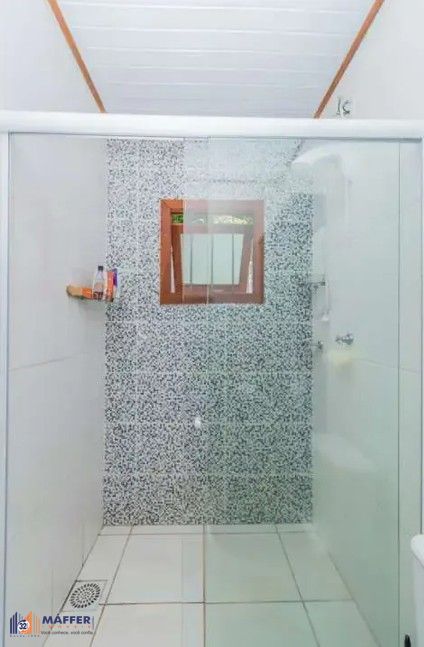 Casa, 4 quartos, 114 m² - Foto 10