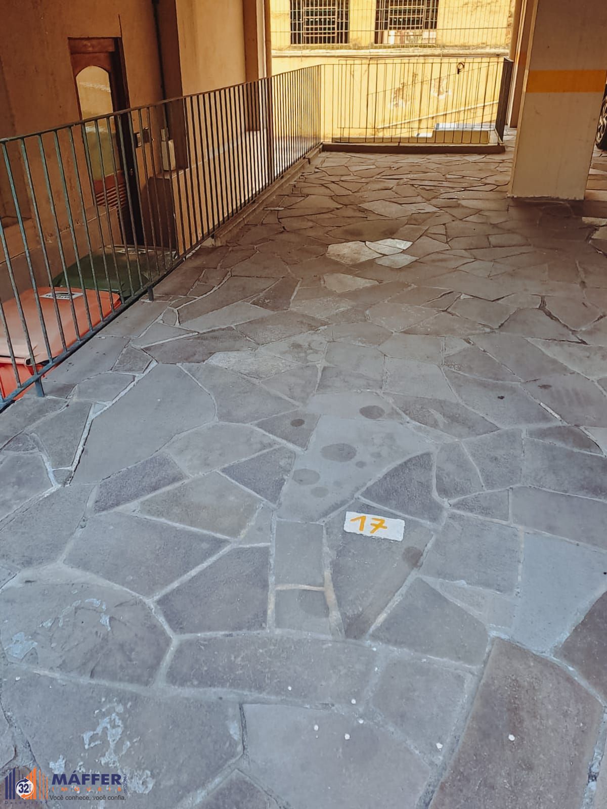 Cobertura, 2 quartos, 133 m² - Foto 32