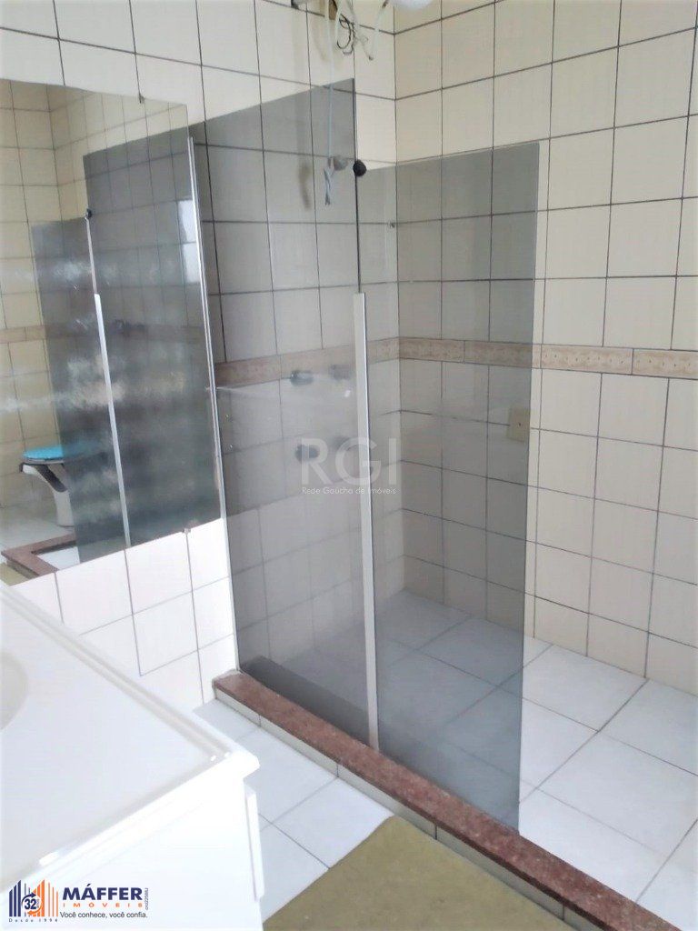 Casa, 3 quartos, à venda, 190 m², Tristeza - Porto Alegre — foto 5