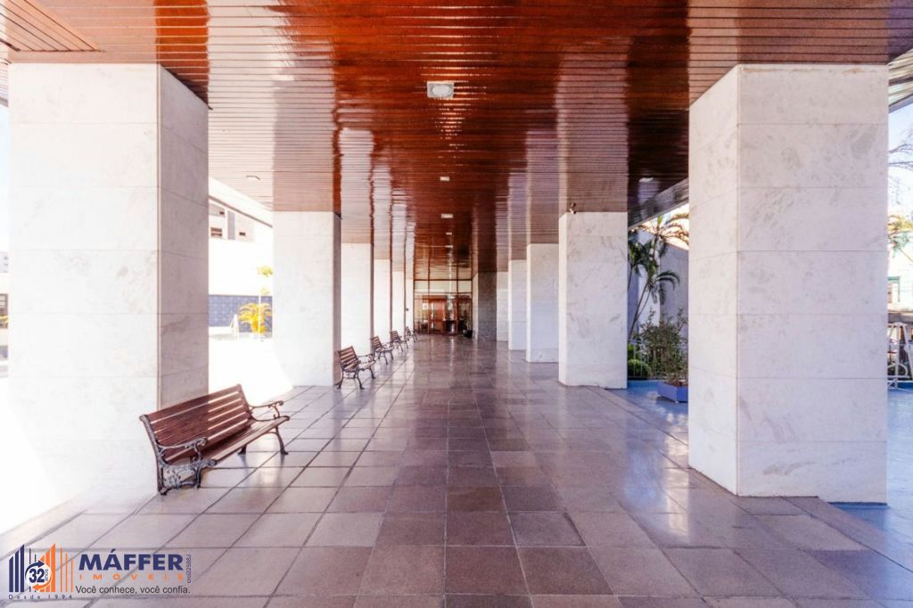 Cobertura, 2 quartos, 100 m² - Foto 26