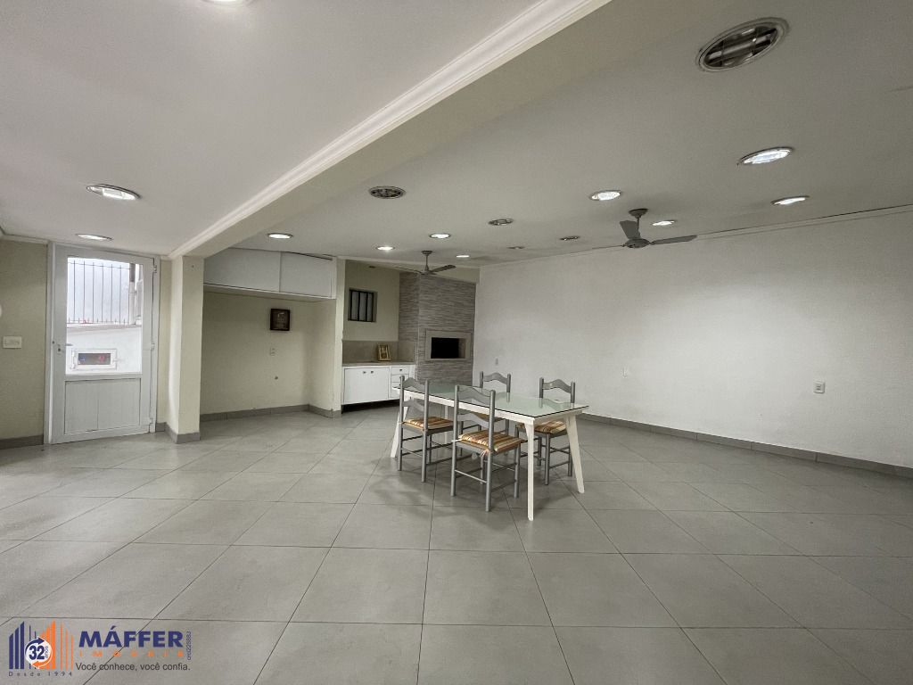 Casa, 6 quartos, 486 m² - Foto 33