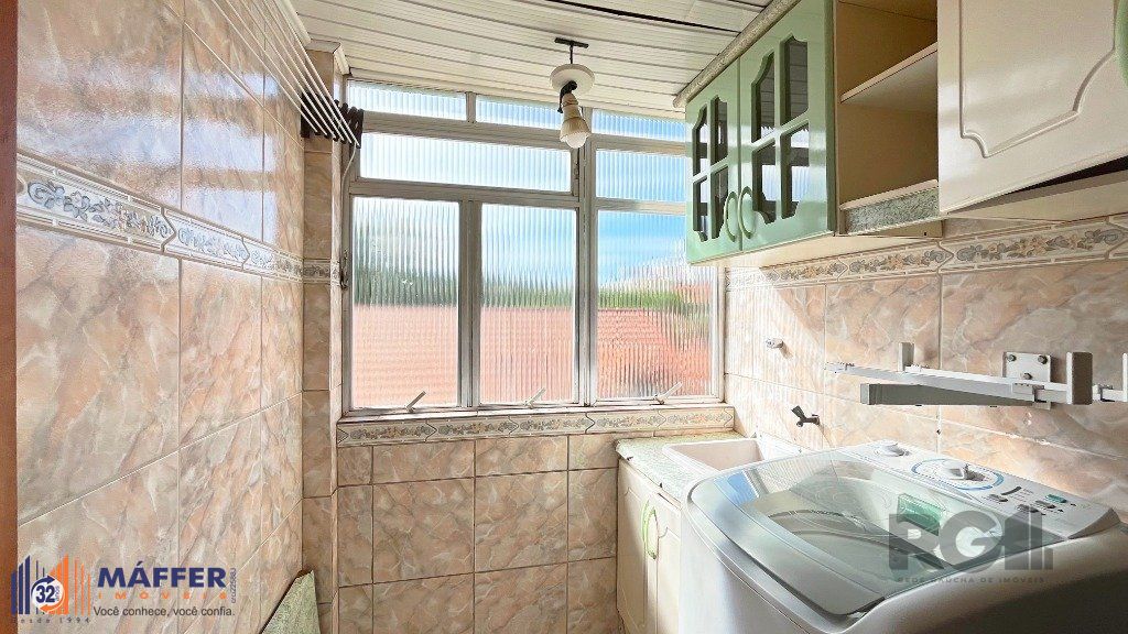Apartamento, 2 quartos, 57 m² - Foto 7