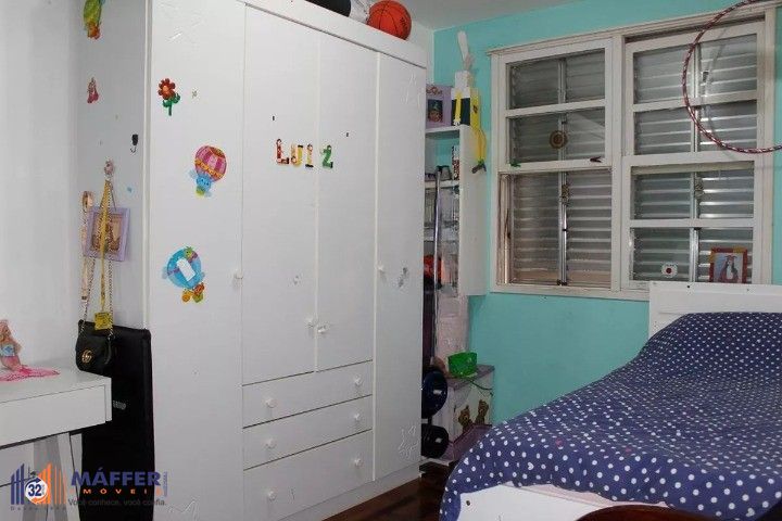Apartamento, 2 quartos, 53 m² - Foto 20