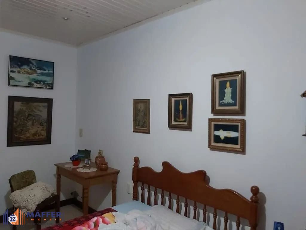 Casa, 4 quartos, 207 m² - Foto 13
