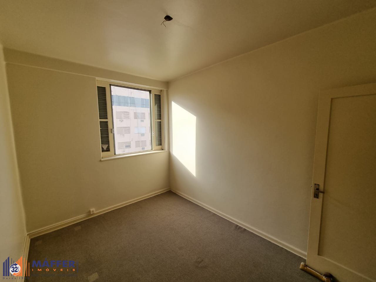 Apartamento, 3 quartos, 163 m² - Foto 21