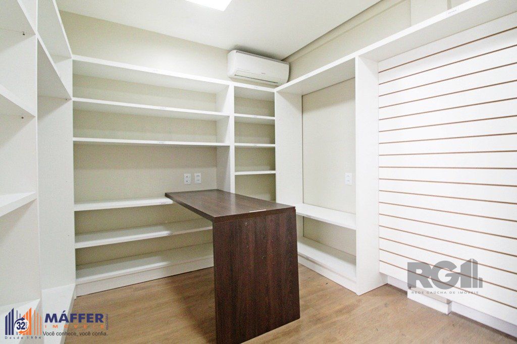 Sala Comercial, à venda, 112 m², Auxiliadora - Porto Alegre — foto 5