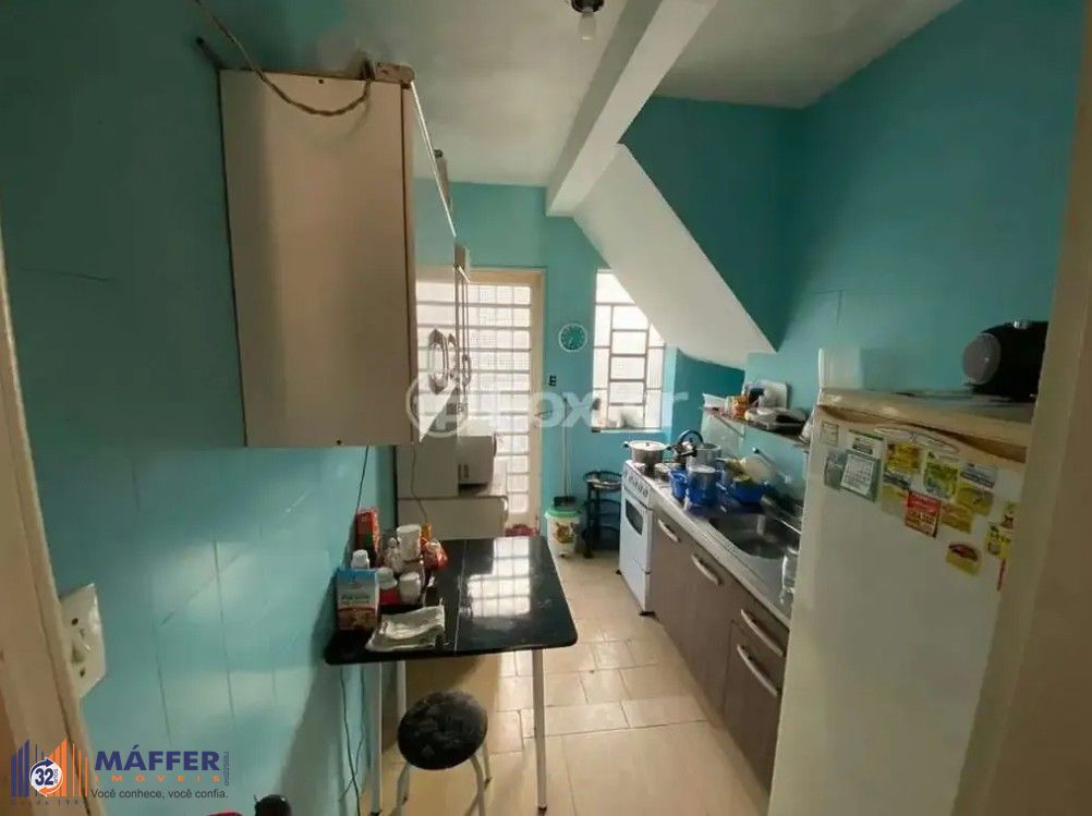 Casa, 2 quartos, 126 m² - Foto 13