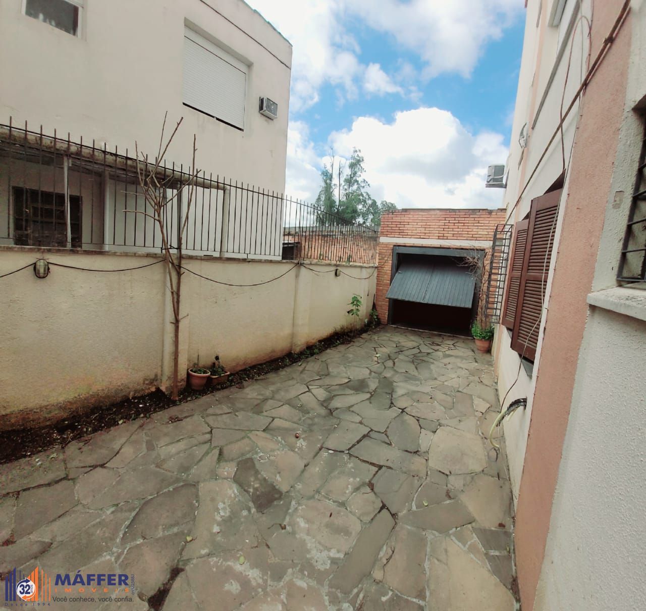 Apartamento, 2 quartos, 73 m² - Foto 11