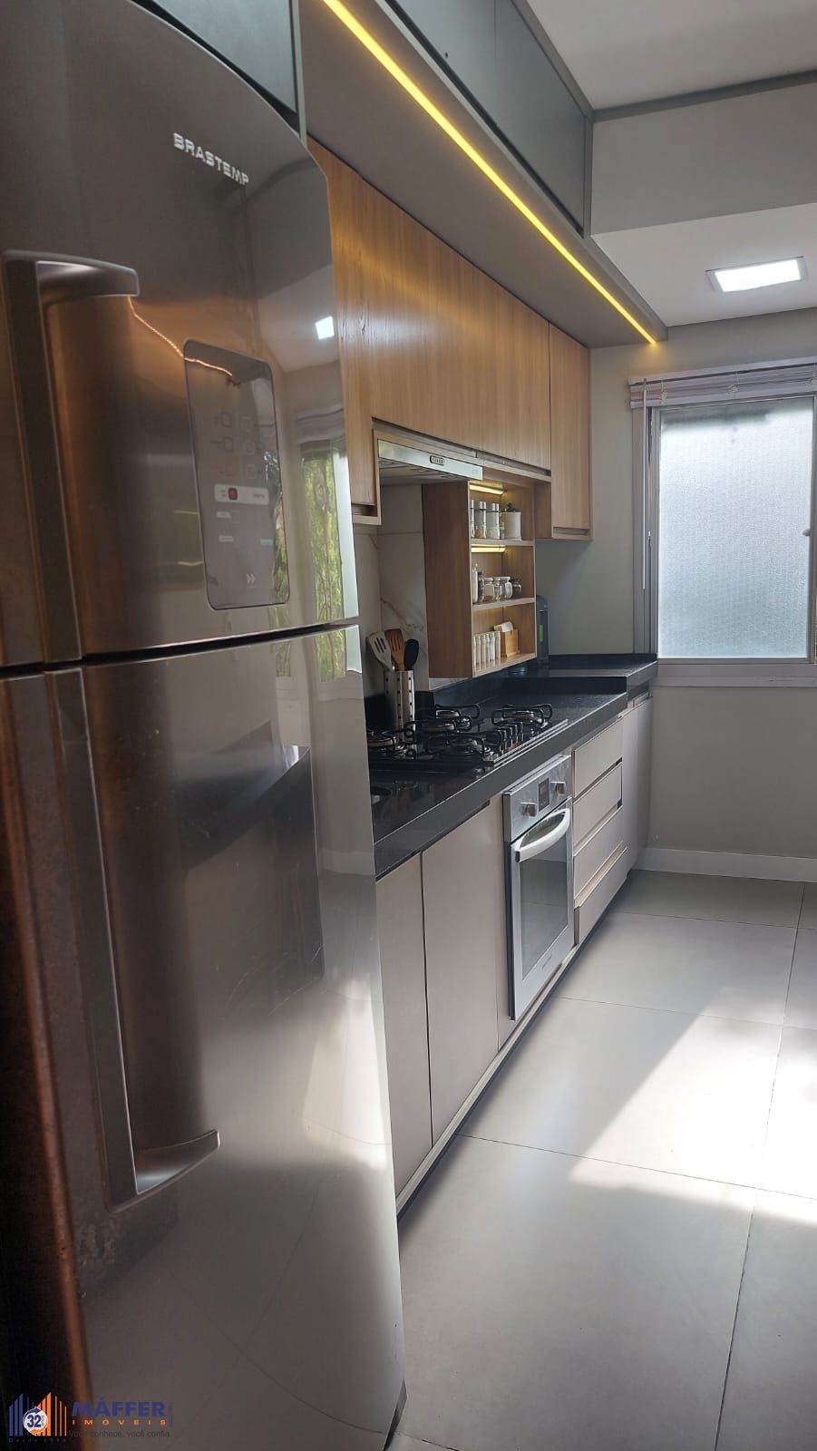 Apartamento, 3 quartos, 108 m² - Foto 10