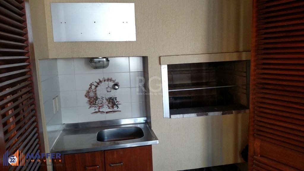 Apartamento, 3 quartos, à venda, 154 m², Chácara das Pedras - Porto Alegre — foto 3