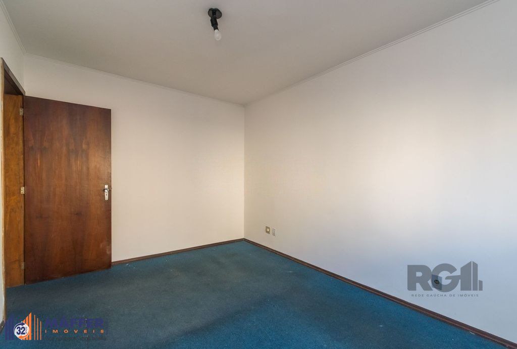 Apartamento, 2 quartos, 65 m² - Foto 8