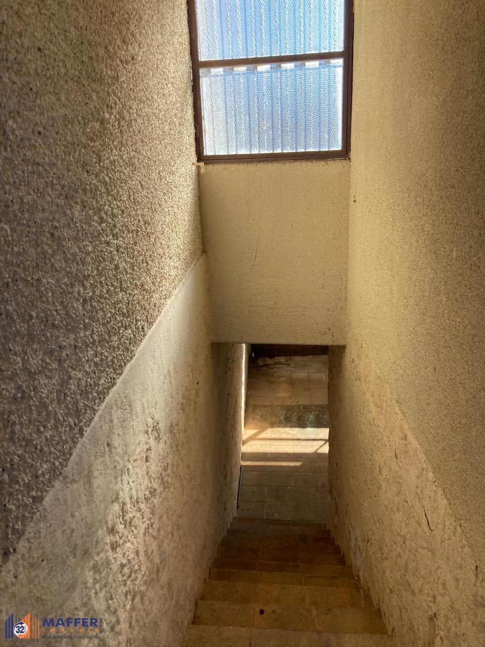 Casa, 3 quartos, 150 m² - Foto 24