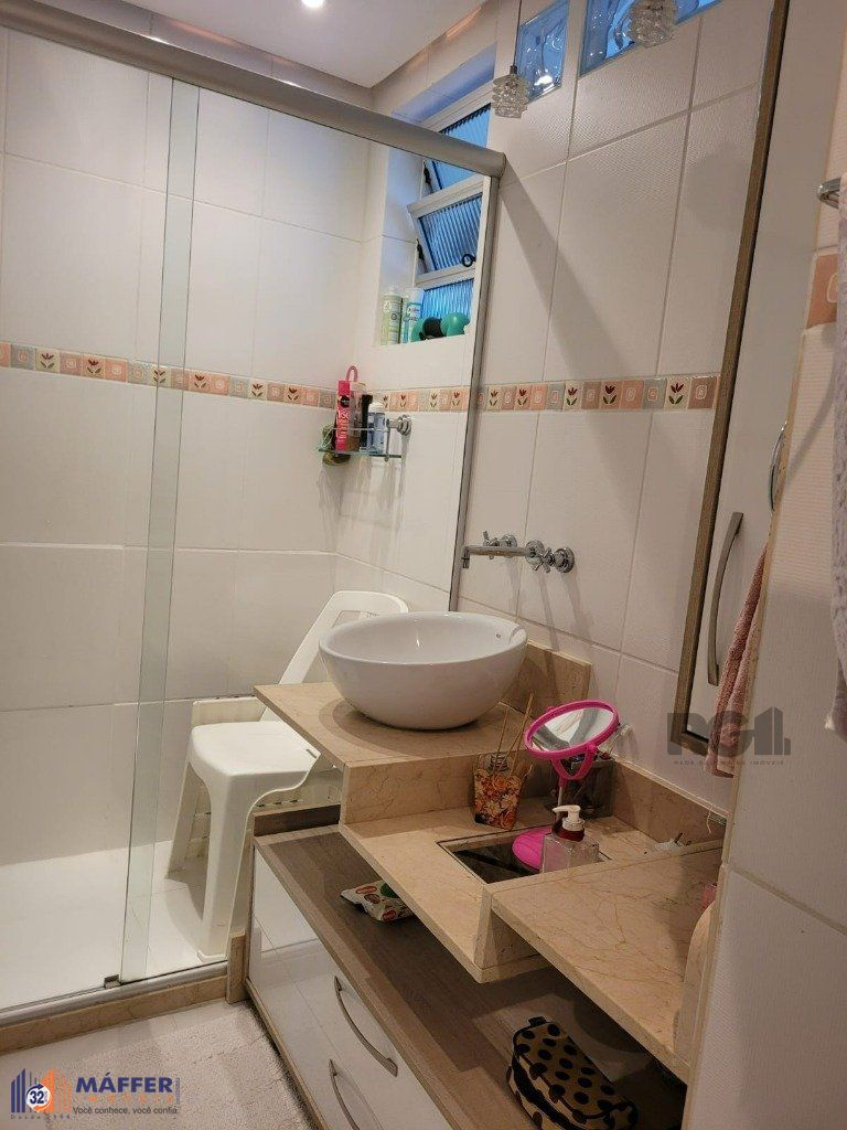 Apartamento, 3 quartos, 107 m² - Foto 17