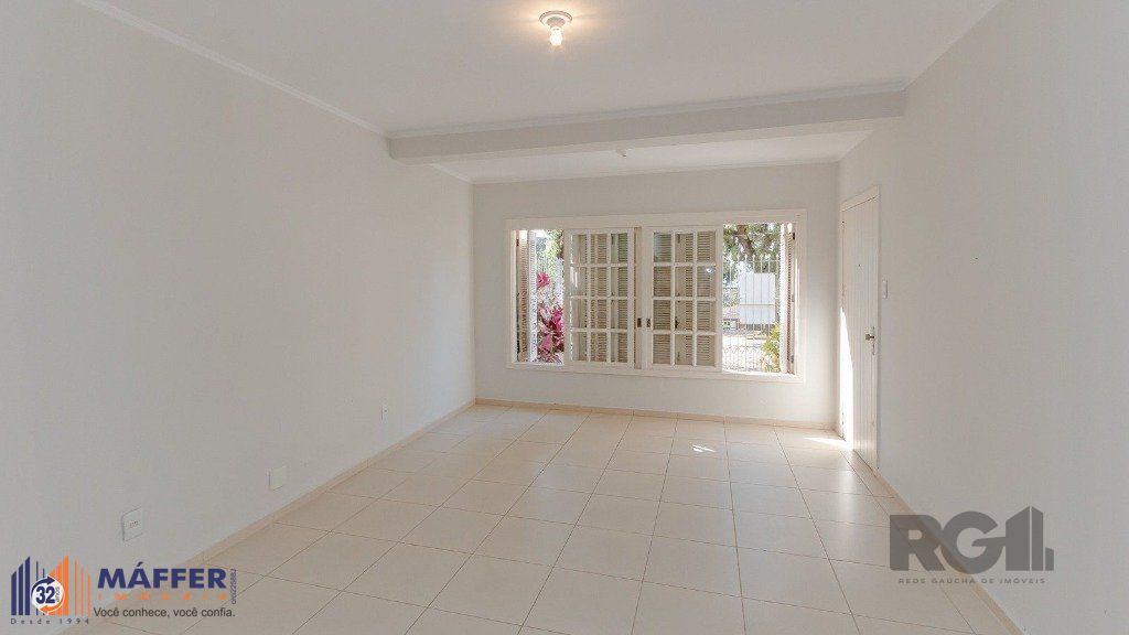Casa, 4 quartos, à venda, 235 m², Vila Jardim - Porto Alegre — foto 2