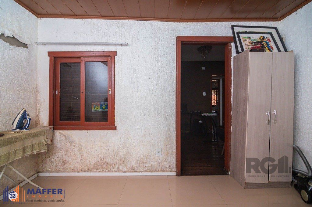 Casa, 3 quartos, 220 m² - Foto 38