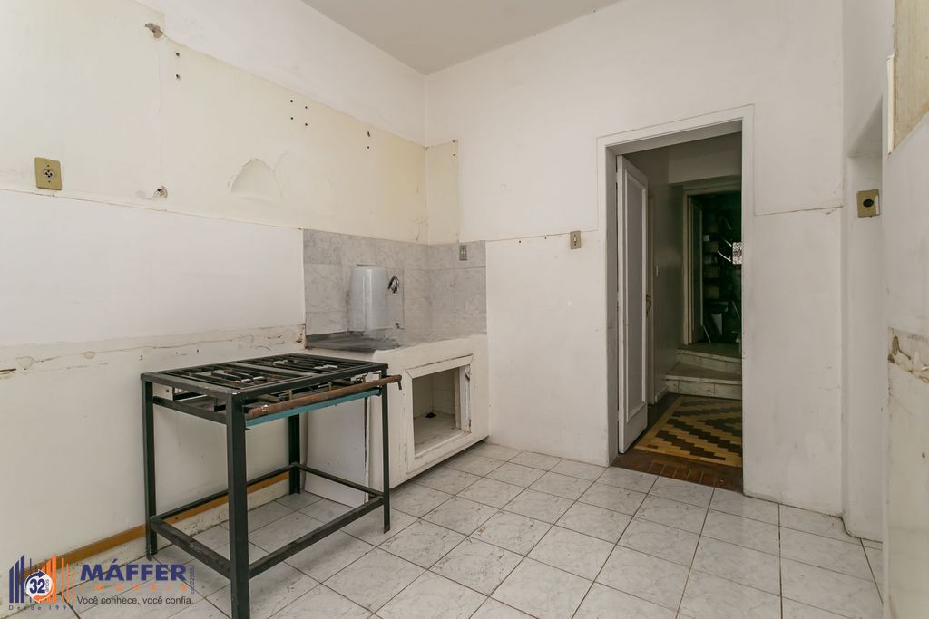 Casa, 4 quartos, 235 m² - Foto 23